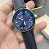 Blancpain Watch 1315