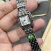 i1739290403_1863_0-3.jpg Cartier Panthere (PANTHERE)