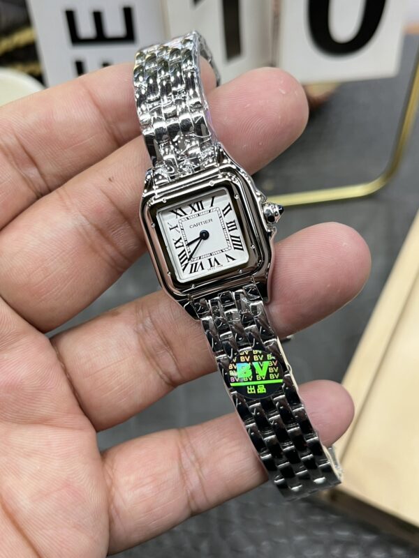 i1739290403_1863_0-3.jpg Cartier Panthere (PANTHERE)