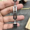 i1739290403_2020_0-3.jpg Cartier Panthere (PANTHERE)
