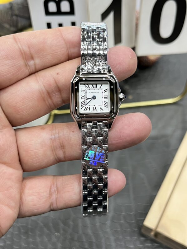 i1739290403_3901_0-3.jpg Cartier Panthere (PANTHERE)