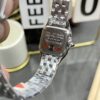 i1739290403_4945_0-3.jpg Cartier Panthere (PANTHERE)