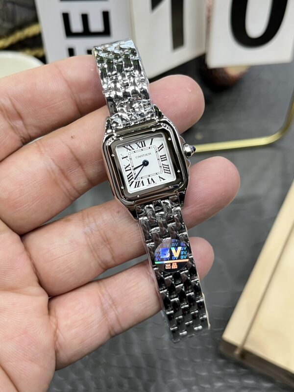 i1739290403_6458_0-3.jpg Cartier Panthere (PANTHERE)