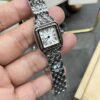 i1739290403_9210_0-3.jpg Cartier Panthere (PANTHERE)