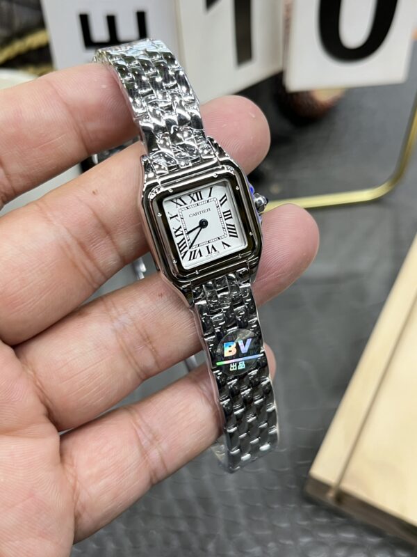 i1739290403_9210_0-3.jpg Cartier Panthere (PANTHERE)