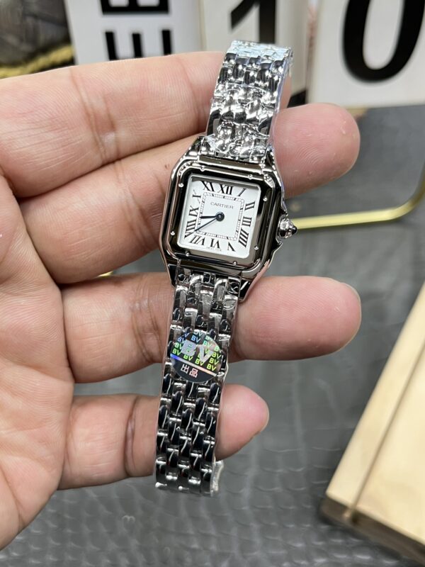 i1739290403_9271_0-3.jpg Cartier Panthere (PANTHERE)
