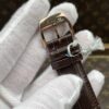 Jaeger-LeCoultre Master Control (COMPLICATIONS)