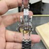 Patek Philippe Nautilus 5811G White