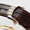 Patek Philippe Royal Oak 21600 Blue