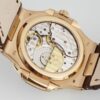 Patek Philippe Royal Oak 21600 Blue