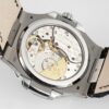 Patek Philippe Royal Oak 21600 Blue