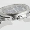 Patek Philippe Royal Oak 21600 Blue