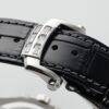 Patek Philippe Royal Oak 21600 Blue