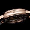Patek Philippe Watch (COMPLICATIONS) Silver