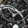 Patek Philippe Watch (COMPLICATIONS) Silver
