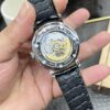 Vacheron Constantin Watch 2460QCL