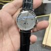 Vacheron Constantin Watch 2460QCL