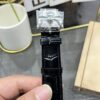 Vacheron Constantin Watch 2460QCL