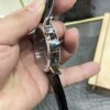 Vacheron Constantin Watch 2460QCL