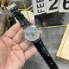 Vacheron Constantin Watch 2460QCL