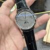 Vacheron Constantin Watch 2460QCL