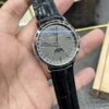 Vacheron Constantin Watch 2460QCL