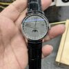 Vacheron Constantin Watch 2460QCL