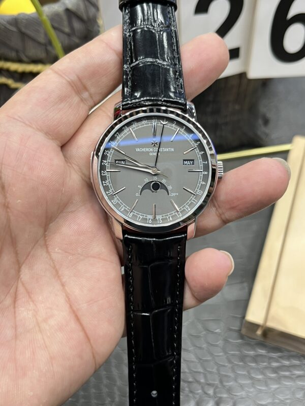 Vacheron Constantin Watch 2460QCL