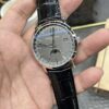 Vacheron Constantin Watch 2460QCL