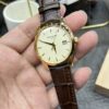 Patek Philippe Calatrava 5227