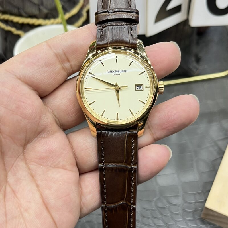 i1740761990_5417_7-1.jpg Patek Philippe Calatrava 5227