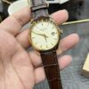 Patek Philippe Calatrava 5227
