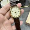 Patek Philippe Calatrava 5227