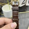 Patek Philippe Calatrava 5227