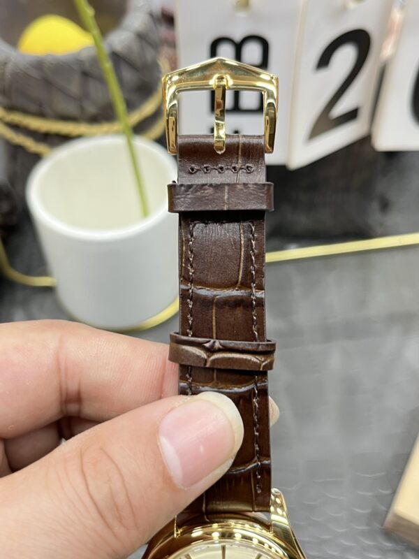 Patek Philippe Calatrava 5227
