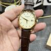 Patek Philippe Calatrava 5227