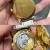 Patek Philippe Calatrava 5227