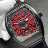 Franck Muller Watch 28800