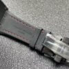 Franck Muller Watch 28800