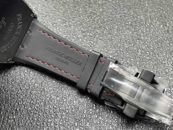 Franck Muller Watch 28800