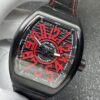Franck Muller Watch 28800