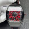 Franck Muller Watch 28800
