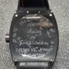 Franck Muller Watch 28800