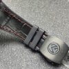 Franck Muller Watch 28800