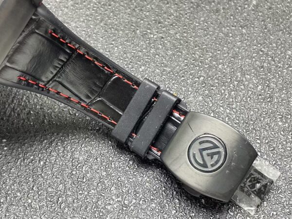 Franck Muller Watch 28800