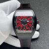 Franck Muller Watch 28800