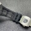 Franck Muller Master Control (MASTER) Black
