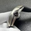Franck Muller Master Control (MASTER) Black