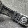 Franck Muller Master Control (MASTER) Black