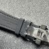 Franck Muller Master Control (MASTER) Black